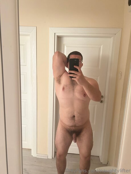 Freakybear69 leaked onlyfans