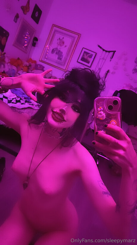 gym shower onlyfans pornographic pics