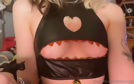 Sleepymarz leaked onlyfans free