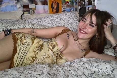 Lolaharttx onlyfans leakd