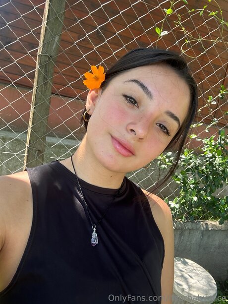 Itsurbabyalice sextape onlyfans