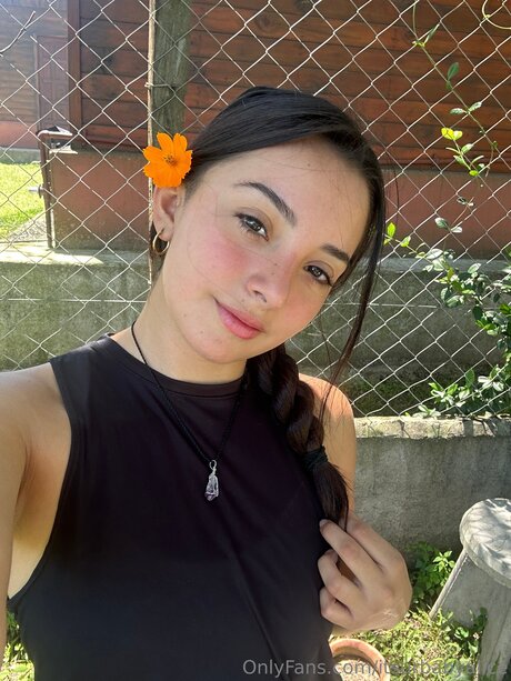 Itsurbabyalice porn onlyfans