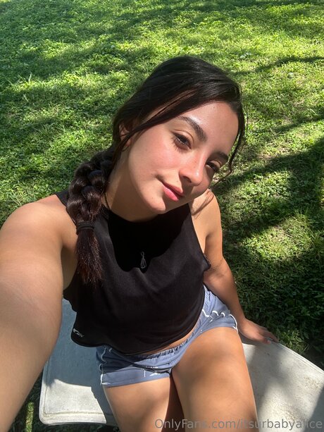 anal cum onlyfans art naked pic