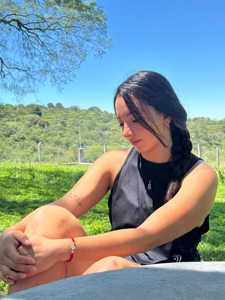 Itsurbabyalice free only fans