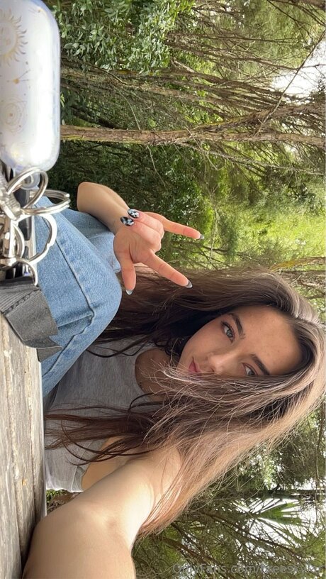 Breeskylar onlyfans leaked pics