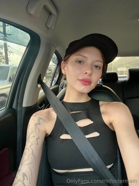 Rinfostermain Profile pic