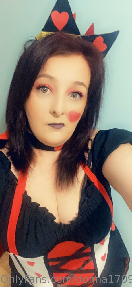 Donna170982 leaks onlyfans porn