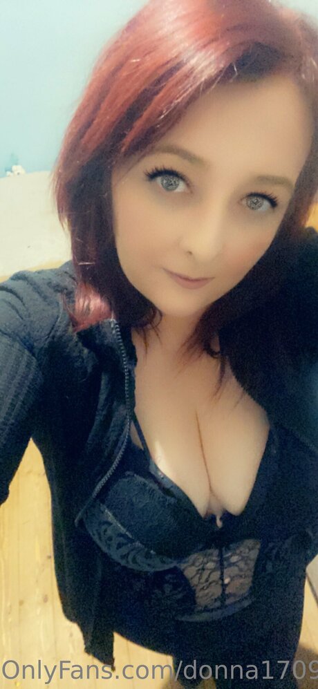 Donna170982 onlyfans nide