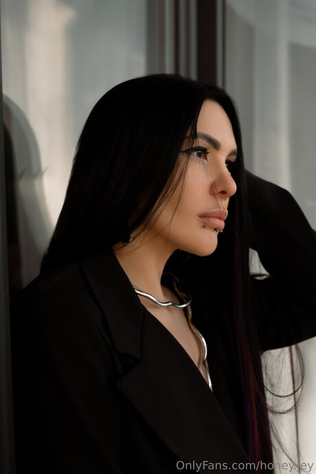 Mikotyan xxx onlyfans