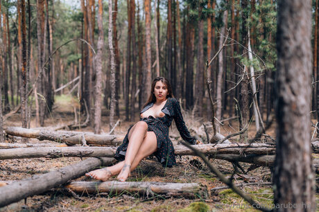 Parubocha I onlyfans full