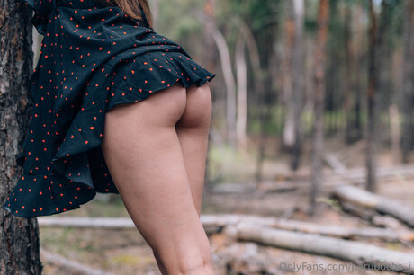 Parubocha I naked onlyfans leaks