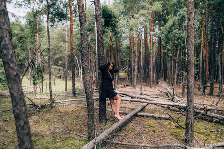 Parubocha I onlyfans leaked dirtyship