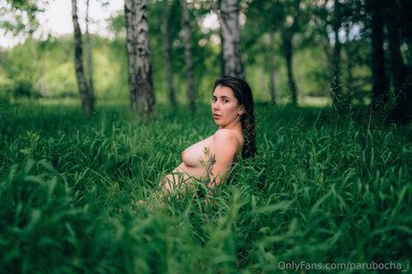 Parubocha I onlyfans xxx