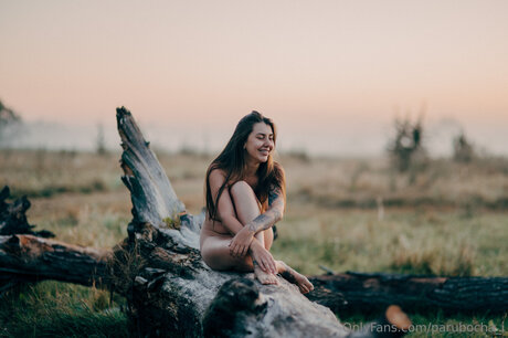 Parubocha I joi onlyfans