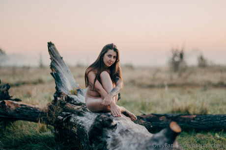 midget trans onlyfans sexy nude plate