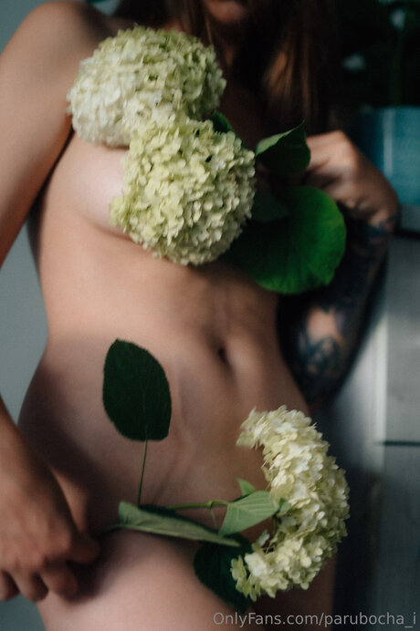 Parubocha I free onlyfans porn