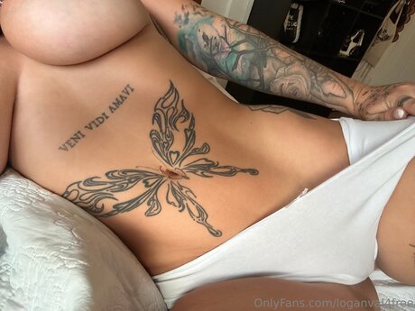 Loganval4free porn leaked onlyfans