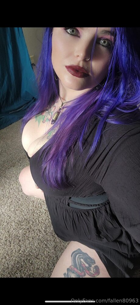Fallen80963 xxx onlyfans