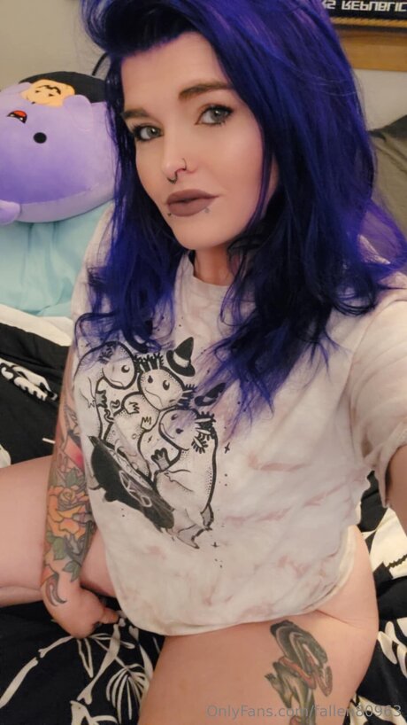 Fallen80963 onlyfans porn