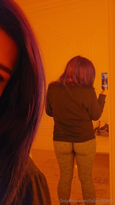 Fallen80963 leaked onlyfans nudes