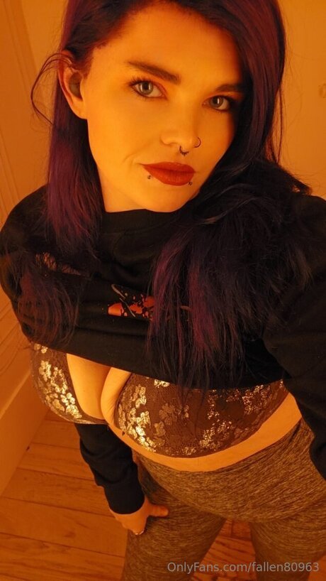 Fallen80963 new onlyfans leak