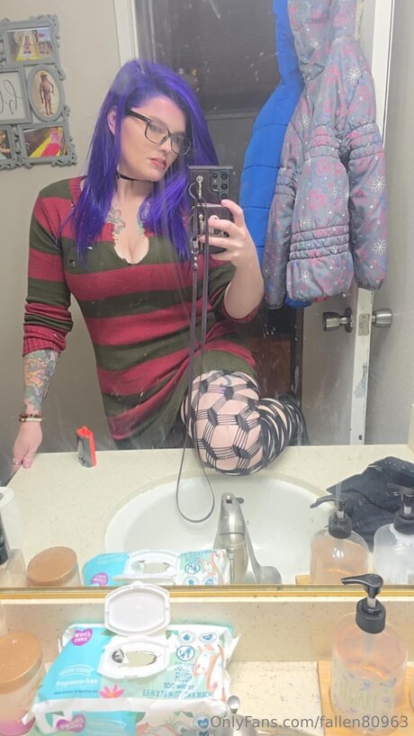 Fallen80963 onlyfans pictures