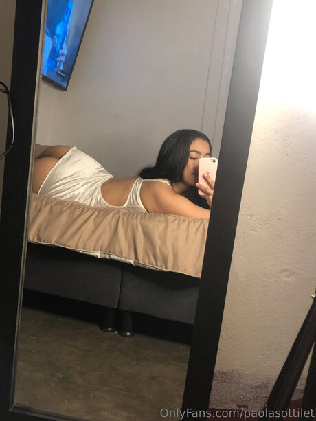 Lalatinapaola porn only fans