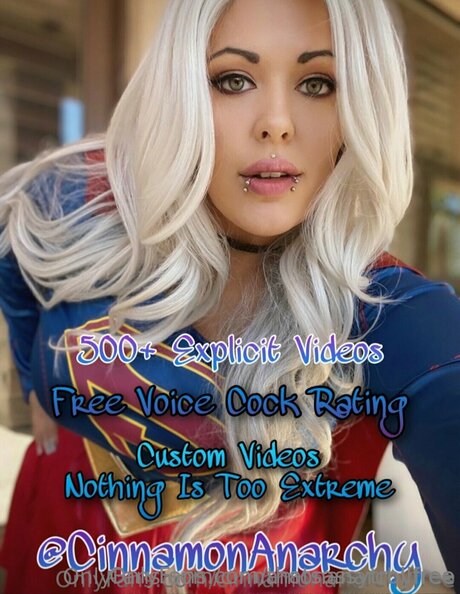 Thatsassytrollfree onlyfans leak