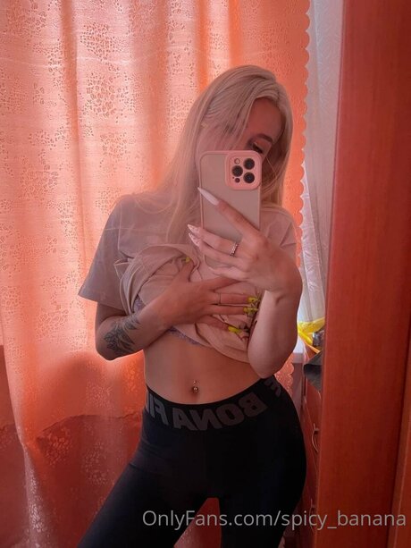 Sandy Caaandy onlyfans leaked free