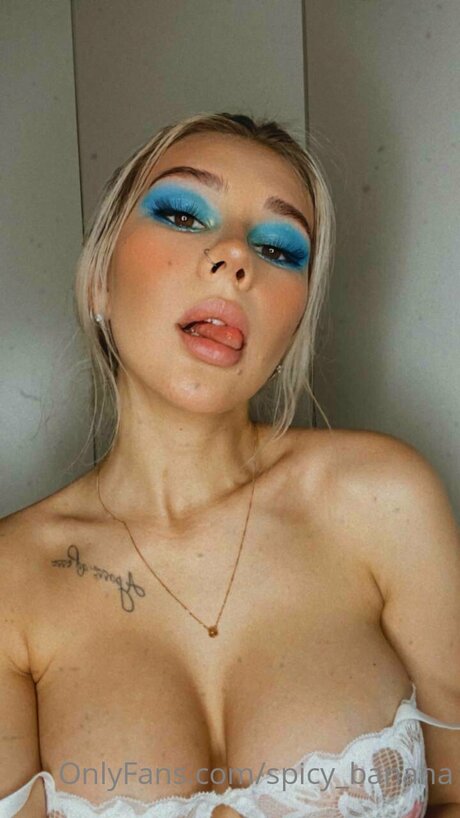 Sandy Caaandy onlyfans fotos