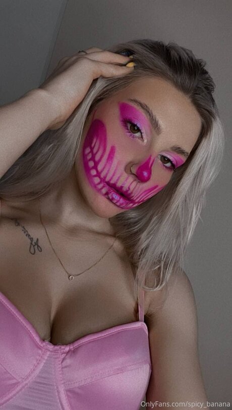 Sandy Caaandy onlyfans xx