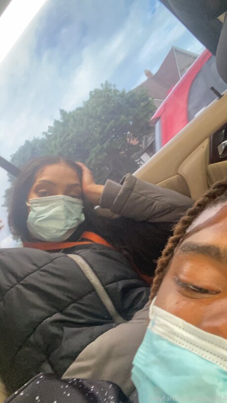 Elieast414 onlyfans archives