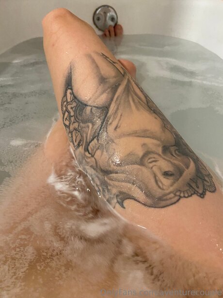 Aventurecouple onlyfans nide