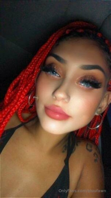 Squarebusiness new onlyfans leaks