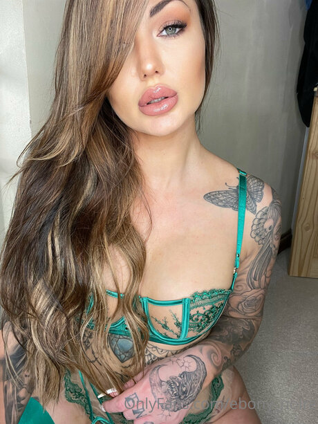 Stephanieannexxxfree tits onlyfans