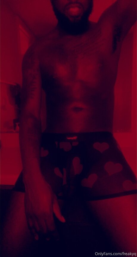 big tits xxx onlyfans exclusive pic