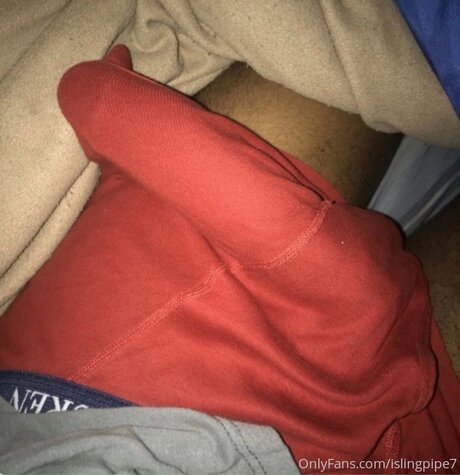 Islingpipe7 onlyfans star