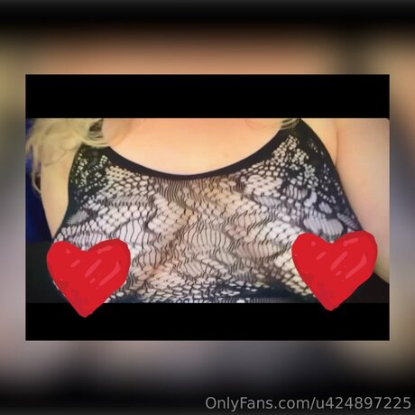 U424897225 onlyfans nudes leak