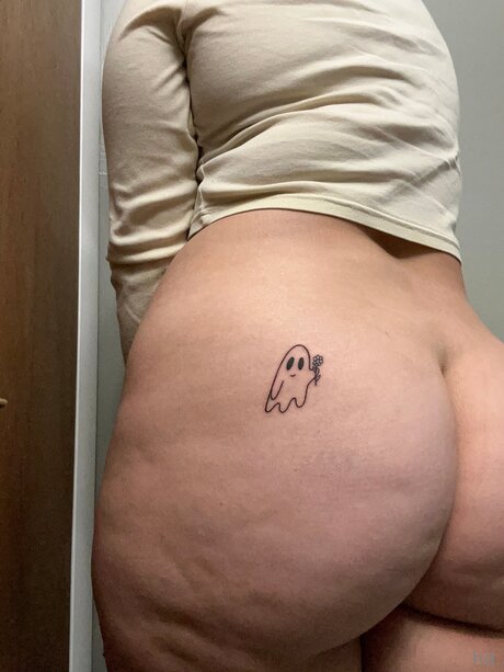 Therealhotdonna free only fans