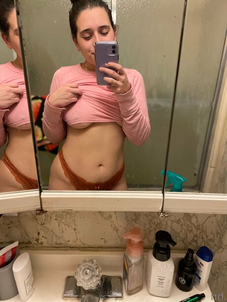 Therealhotdonna onlyfans pics leaked