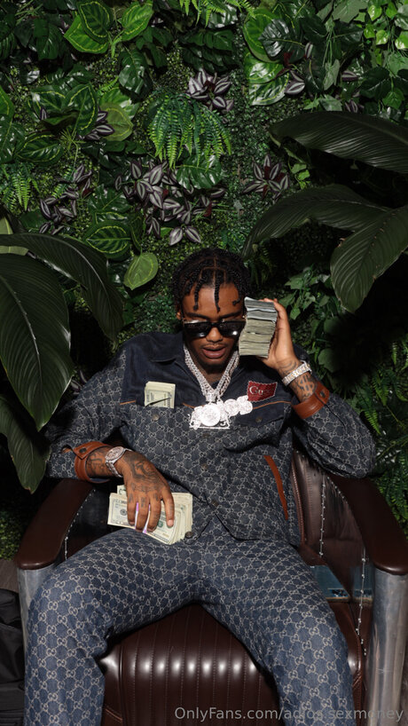 Adios Sexmoney pics onlyfans