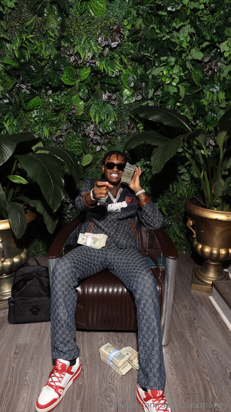 Adios Sexmoney onlyfans sex leak