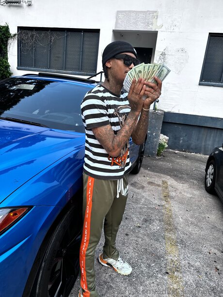 Adios Sexmoney onlyfans leak new