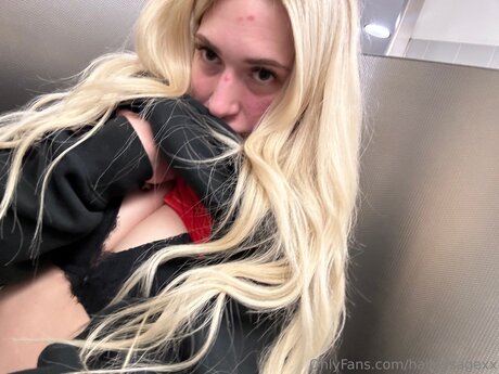 Emmbellaxo leaked onlyfans xxx