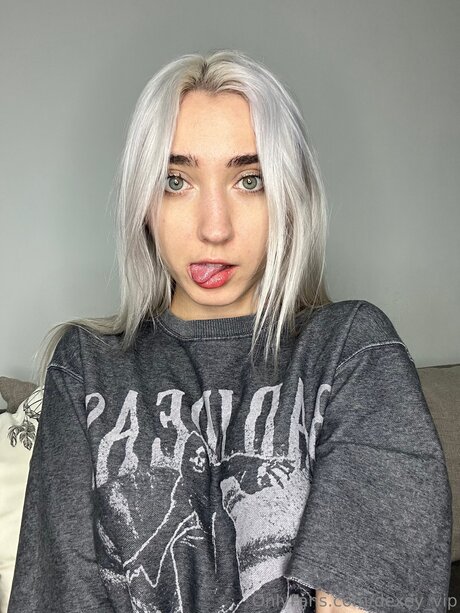 Dexey Vip sex onlyfans