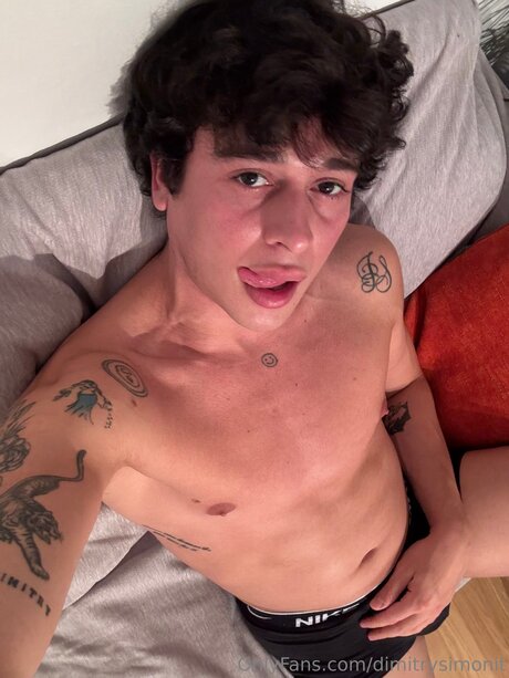 boner onlyfans art porn scan