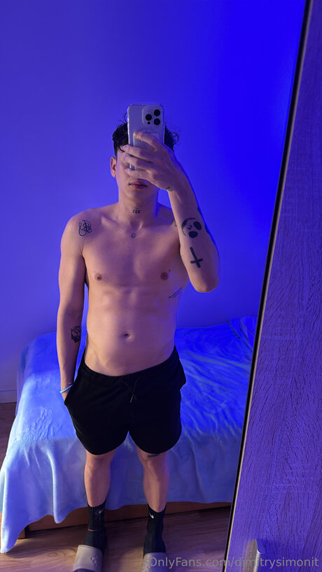 curvy latina onlyfans free sex shot