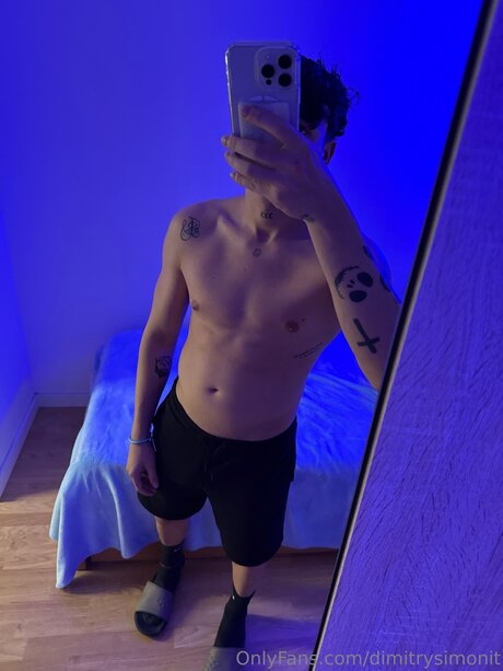 uncut onlyfans hd exposure