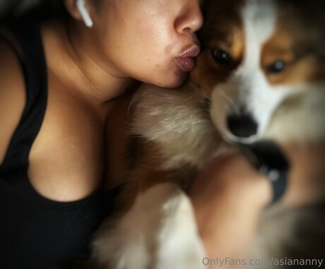 bbc wife onlyfans art nude slide