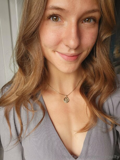 Emmaguilty only fans sex